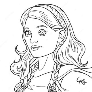 Whitty Fnf Coloring Page 72764-60079