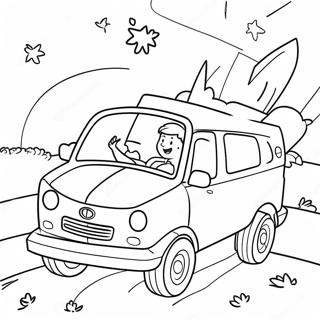 Awana Sparks Activity Sheets Coloring Pages